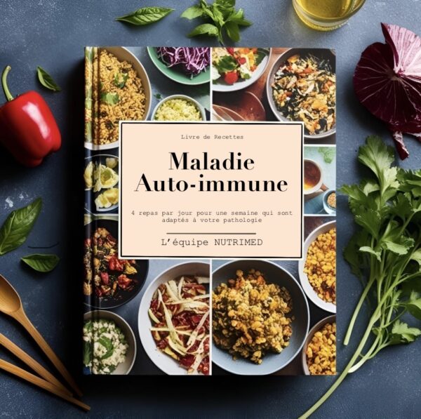 AM - Maladies Auto-Immunes