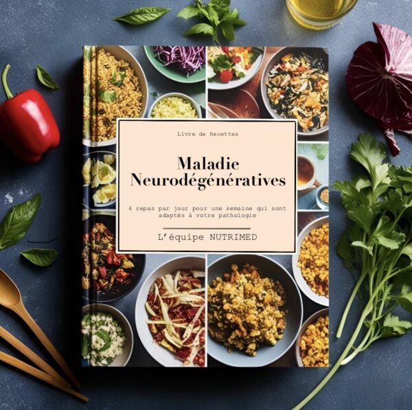 AM - Maladies Neurodégénératives