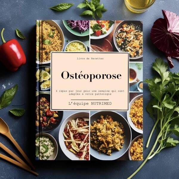 AM - Ostéoporose