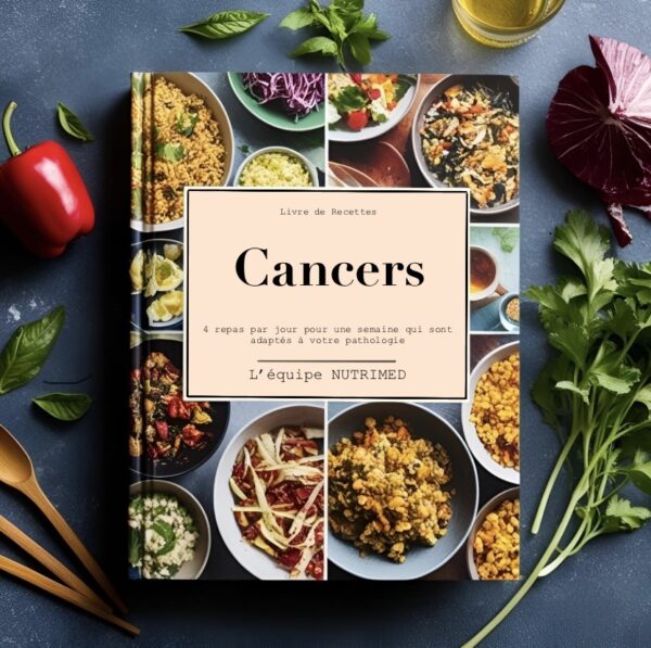 AM - Cancers