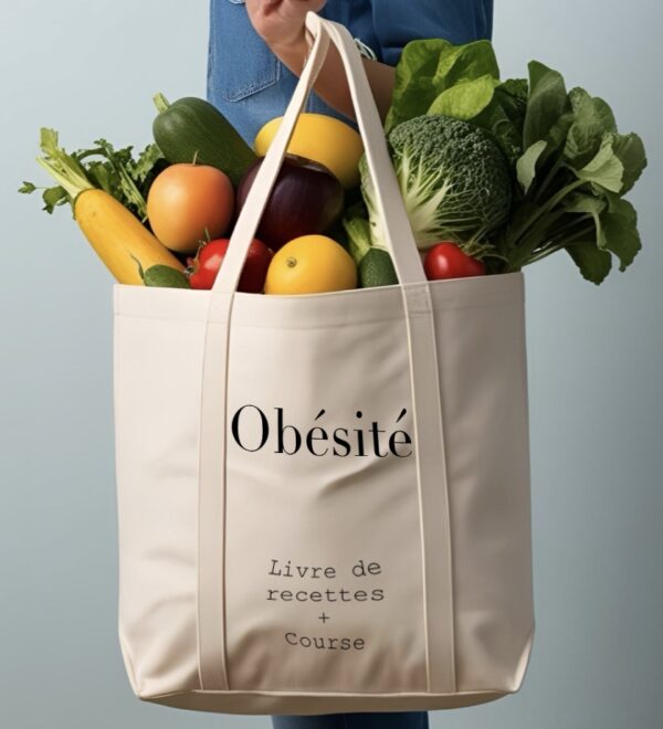 AP - Obésité