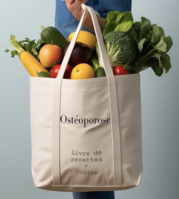 AP - Ostéoporose